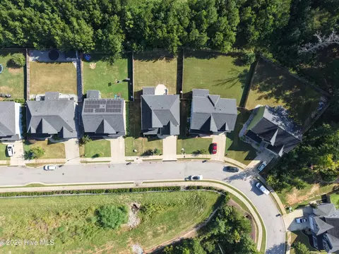 View/Area - 1748 Davenport Dr, Evans, GA 30809 photo 7 of 9