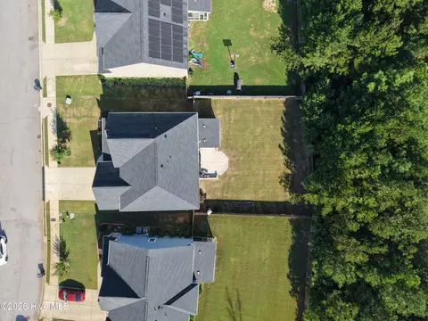 View/Area - 1748 Davenport Dr, Evans, GA 30809 photo 3 of 9