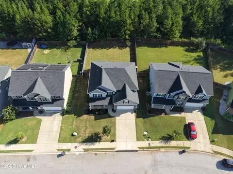 View/Area - 1748 Davenport Dr, Evans, GA 30809 photo 9 of 9