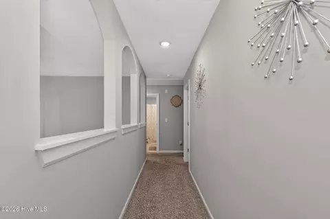 Entry Way - 1748 Davenport Dr, Evans, GA 30809 photo 10 of 10