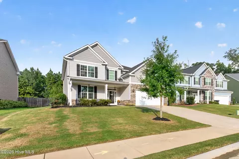Other - 1748 Davenport Dr, Evans, GA 30809 photo 1 of 9