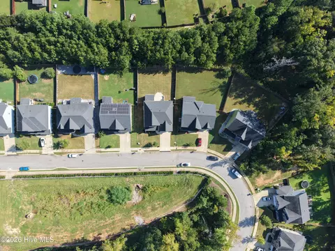 View/Area - 1748 Davenport Dr, Evans, GA 30809 photo 1 of 9