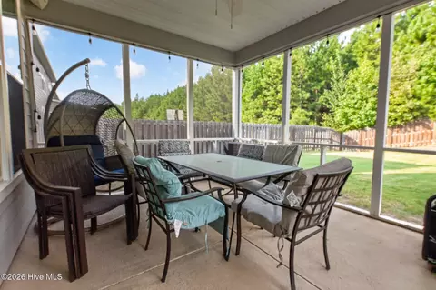 Exterior - 1748 Davenport Dr, Evans, GA 30809 photo 13 of 16