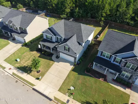 View/Area - 1748 Davenport Dr, Evans, GA 30809 photo 2 of 9