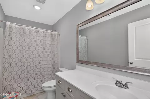 Bath - 1748 Davenport Dr, Evans, GA 30809 photo 7 of 7
