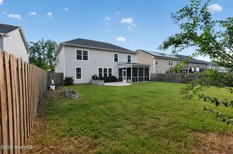 Other - 1748 Davenport Dr, Evans, GA 30809 photo 9 of 9