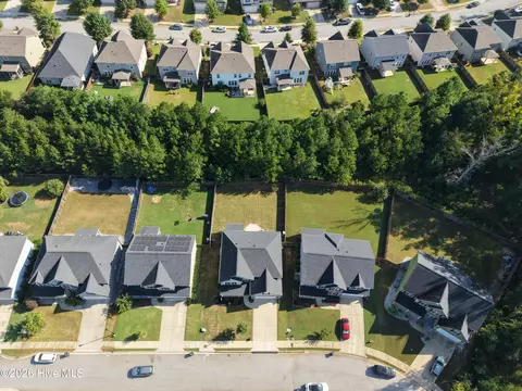 View/Area - 1748 Davenport Dr, Evans, GA 30809 photo 4 of 9
