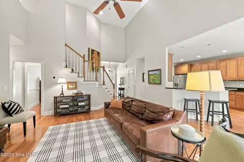 Other - 12 Cedar Ln, Pinehurst, NC 28374 photo 7 of 17