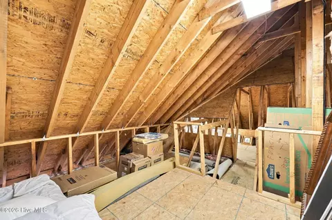 Other - 12 Cedar Ln, Pinehurst, NC 28374 photo 8 of 17