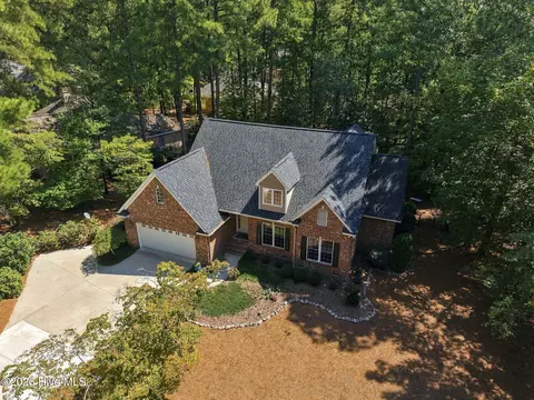 Other - 12 Cedar Ln, Pinehurst, NC 28374 photo 1 of 17