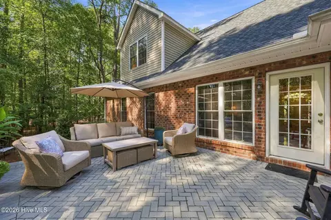 Other - 12 Cedar Ln, Pinehurst, NC 28374 photo 16 of 17