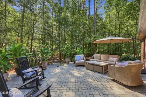 Other - 12 Cedar Ln, Pinehurst, NC 28374 photo 13 of 17