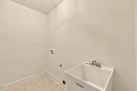 Other - 12 Cedar Ln, Pinehurst, NC 28374 photo 10 of 17