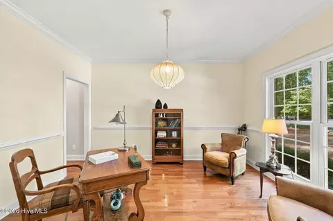 Other - 12 Cedar Ln, Pinehurst, NC 28374 photo 2 of 17