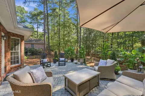 Other - 12 Cedar Ln, Pinehurst, NC 28374 photo 15 of 17