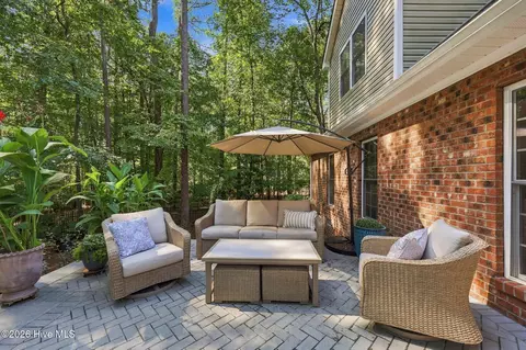 Other - 12 Cedar Ln, Pinehurst, NC 28374 photo 14 of 17