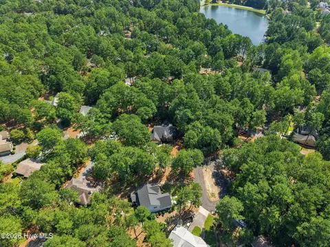 View/Area - 12 Cedar Ln, Pinehurst, NC 28374 photo 2 of 2