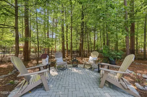 Other - 12 Cedar Ln, Pinehurst, NC 28374 photo 17 of 17