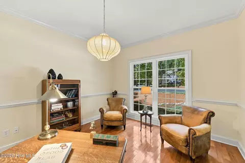 Other - 12 Cedar Ln, Pinehurst, NC 28374 photo 3 of 17