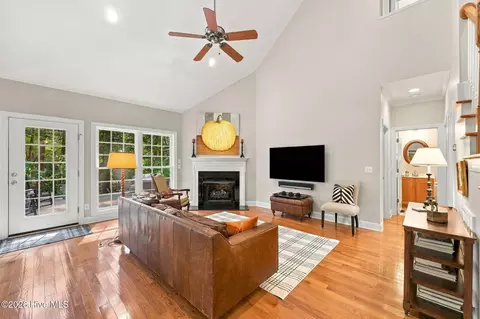 Other - 12 Cedar Ln, Pinehurst, NC 28374 photo 5 of 17