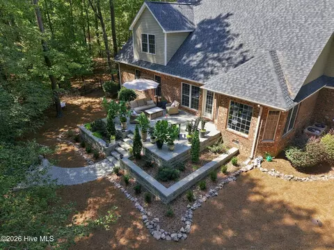 Other - 12 Cedar Ln, Pinehurst, NC 28374 photo 12 of 17