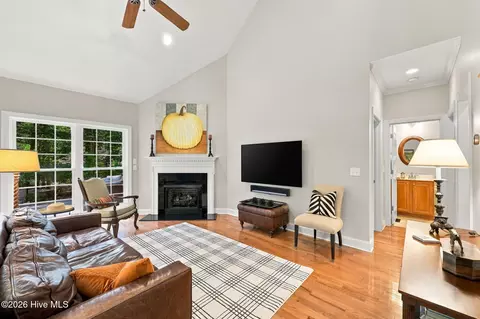 Other - 12 Cedar Ln, Pinehurst, NC 28374 photo 6 of 17
