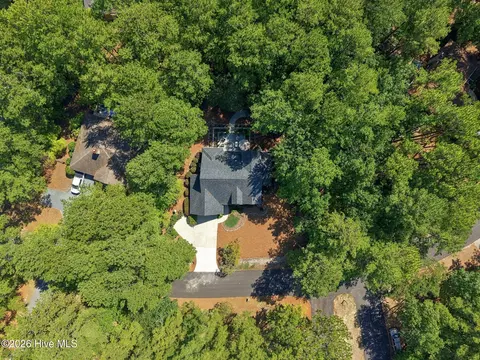 View/Area - 12 Cedar Ln, Pinehurst, NC 28374 photo 1 of 2