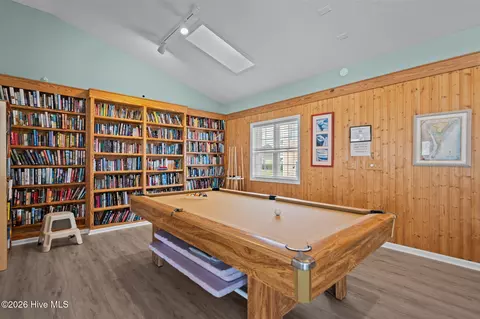 View/Area - 721 Sloop Pointe Ln, Kure Beach, NC 28449 photo 11 of 15