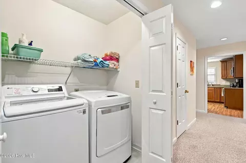 Other - 721 Sloop Pointe Ln, Kure Beach, NC 28449 photo 5 of 15