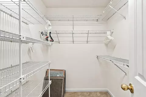 Other - 721 Sloop Pointe Ln, Kure Beach, NC 28449 photo 4 of 15