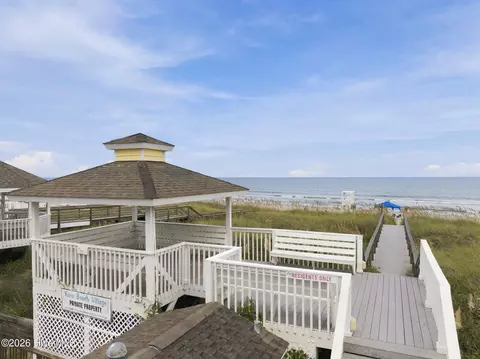 Other - 721 Sloop Pointe Ln, Kure Beach, NC 28449 photo 10 of 15
