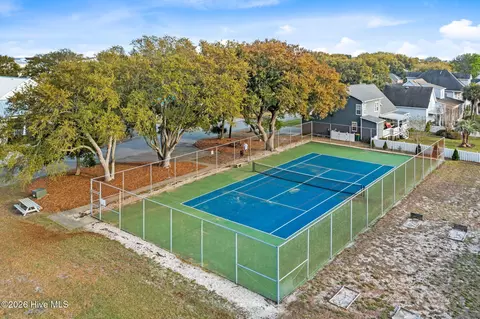 View/Area - 721 Sloop Pointe Ln, Kure Beach, NC 28449 photo 12 of 15