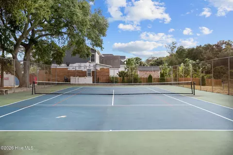 Other - 721 Sloop Pointe Ln, Kure Beach, NC 28449 photo 14 of 15