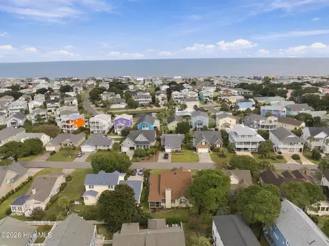 View/Area - 721 Sloop Pointe Ln, Kure Beach, NC 28449 photo 2 of 15