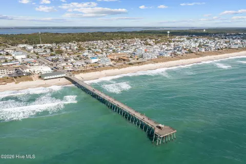 View/Area - 721 Sloop Pointe Ln, Kure Beach, NC 28449 photo 4 of 15