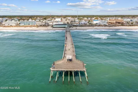 View/Area - 721 Sloop Pointe Ln, Kure Beach, NC 28449 photo 6 of 15