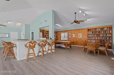 Other - 721 Sloop Pointe Ln, Kure Beach, NC 28449 photo 9 of 15