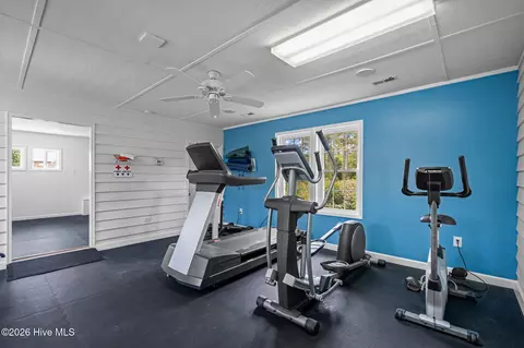 Other - 721 Sloop Pointe Ln, Kure Beach, NC 28449 photo 11 of 15