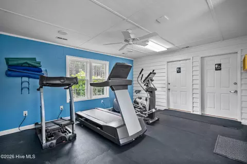 Other - 721 Sloop Pointe Ln, Kure Beach, NC 28449 photo 12 of 15
