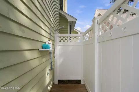 Other - 721 Sloop Pointe Ln, Kure Beach, NC 28449 photo 6 of 15