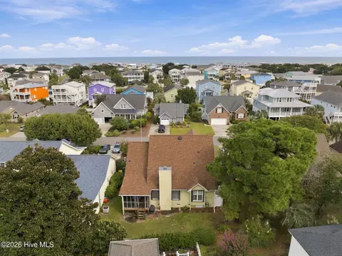 View/Area - 721 Sloop Pointe Ln, Kure Beach, NC 28449 photo 15 of 15