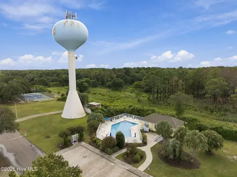 Other - 721 Sloop Pointe Ln, Kure Beach, NC 28449 photo 15 of 15