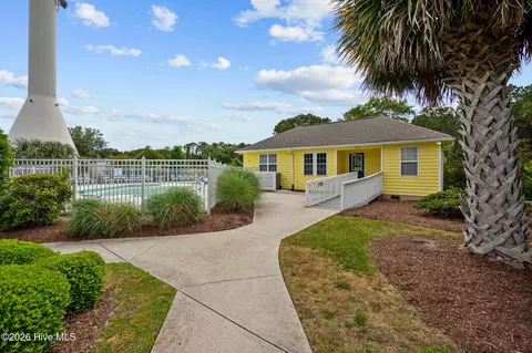 Other - 721 Sloop Pointe Ln, Kure Beach, NC 28449 photo 13 of 15