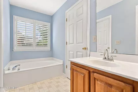 Other - 721 Sloop Pointe Ln, Kure Beach, NC 28449 photo 3 of 15