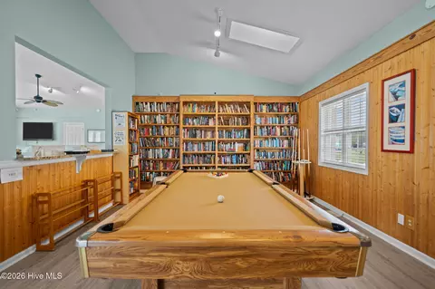 Other - 721 Sloop Pointe Ln, Kure Beach, NC 28449 photo 8 of 15
