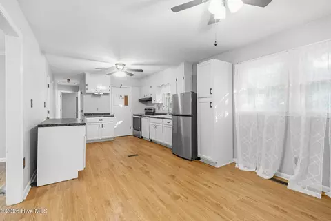 Other - 1002 Jefferson St, Hamlet, NC 28345 photo 3 of 7