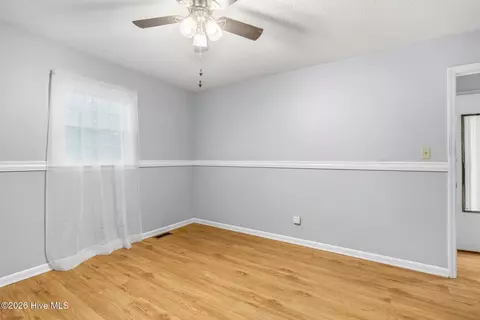 Other - 1002 Jefferson St, Hamlet, NC 28345 photo 6 of 7