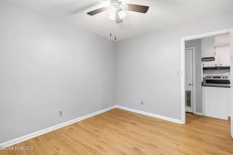 Other - 1002 Jefferson St, Hamlet, NC 28345 photo 5 of 7