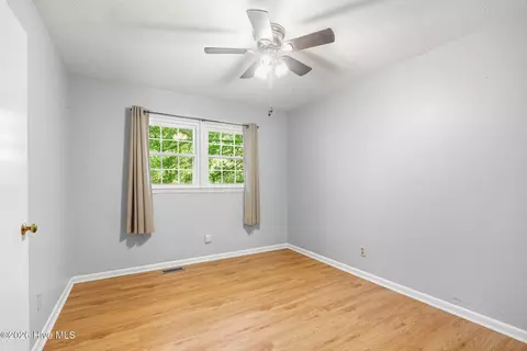 Other - 1002 Jefferson St, Hamlet, NC 28345 photo 4 of 7