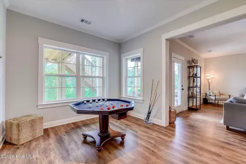 Other - 4319 Sabal Dr, Evans, GA 30809 photo 13 of 20